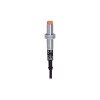Индуктивный датчик IFM IFA3004-BPKG/6M IF5330
