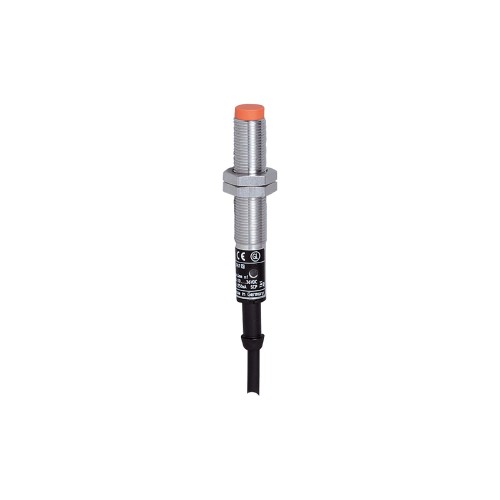 Индуктивный датчик IFM IFA3004-BPKG/6M IF5330