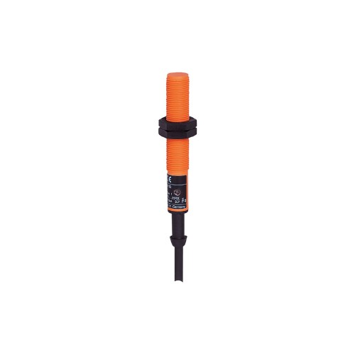 Индуктивный датчик IFM IF-3004-APKG IF5349