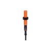 Индуктивный датчик IFM IF-3004-ANKG IF5353