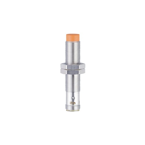 Индуктивный датчик IFM IFK3004-ANKG/US-100 IF5492