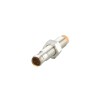 Индуктивный датчик IFM IFK3004-ANKG/US-100 IF5492