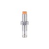 Индуктивный датчик IFM IFK3004-BPKG/US-100 IF5493