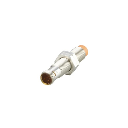 Индуктивный датчик IFM IFK3004-BPKG/US-100 IF5493
