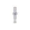 Индуктивный датчик IFM IFK3002-BPKG/US-100 IF5508