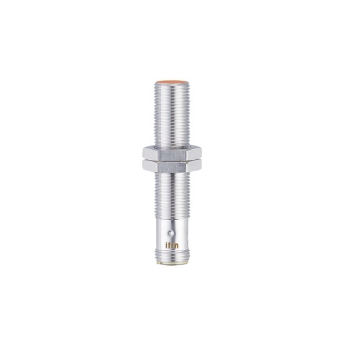 Индуктивный датчик IFM IFK3002-BPKG/US-100 IF5508