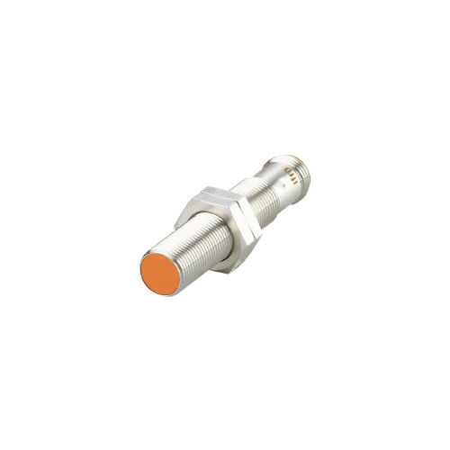 Индуктивный датчик IFM IFK3002-BPKG/US-100 IF5508