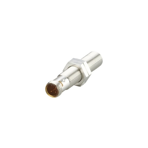 Индуктивный датчик IFM IFK3002-BPKG/US-100 IF5508