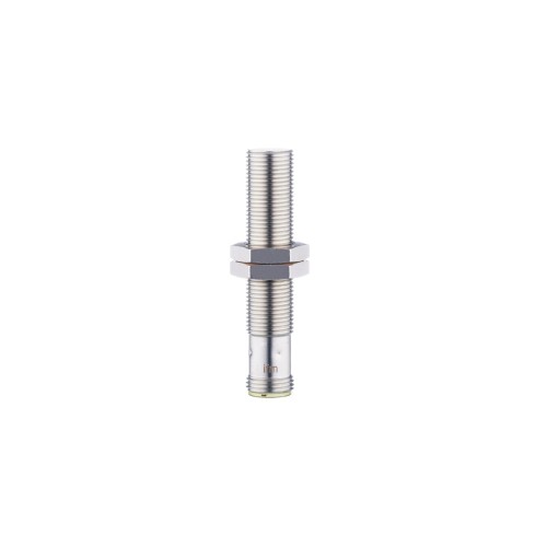 Индуктивный датчик IFM IFK3002-BPKG/V4A/US-104/OLED IF5514