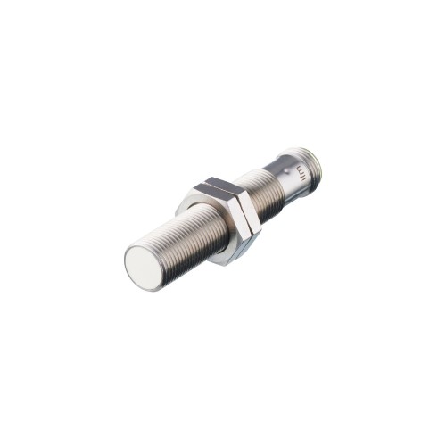 Индуктивный датчик IFM IFK3002-BPKG/V4A/US-104/OLED IF5514