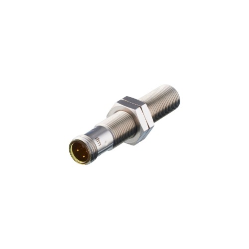 Индуктивный датчик IFM IFK3002-BPKG/V4A/US-104/OLED IF5514
