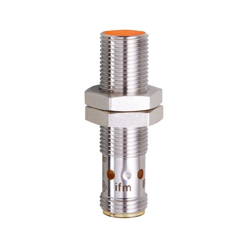 Индуктивный датчик IFM IFB3002-APKG/US-104 IF5542