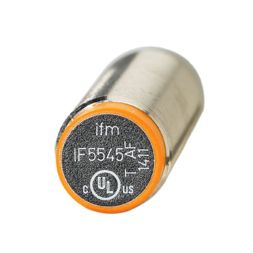 Индуктивный датчик IFM IFB3004-ANKG/US-100-DNS IF5544