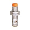 Индуктивный датчик IFM IFB3004-APKG/US-104 IF5545