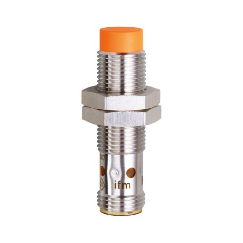 Индуктивный датчик IFM IFB3004-APKG/US-104 IF5545