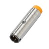 Индуктивный датчик IFM IFB3004-BNKG/US-100-DNO IF5546