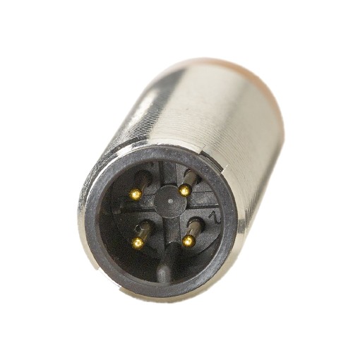 Индуктивный датчик IFM IFB3004-BNKG/US-100-DNO IF5546