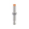 Индуктивный датчик IFM IFA3004-BPKG/US-104 IF5579