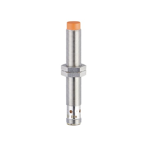 Индуктивный датчик IFM IFA3004-BPKG/US-104 IF5579