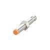 Индуктивный датчик IFM IFA3004-BPKG/US-104 IF5579