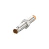 Индуктивный датчик IFM IFA3004-BPKG/US-104 IF5579