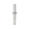Индуктивный датчик IFM IFA3002-BPKG/US-104 IF5580