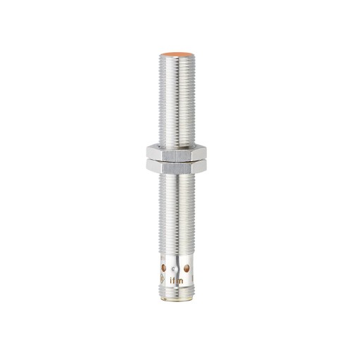 Индуктивный датчик IFM IFA3002-BPKG/US-104 IF5580