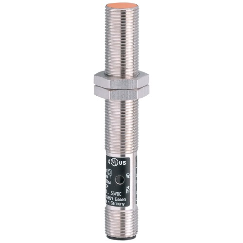 Индуктивный датчик IFM IFA2002-FRKG/US-100-IRF IF5598