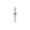Индуктивный датчик IFM IFA3002-APKG/US-104 IF5618