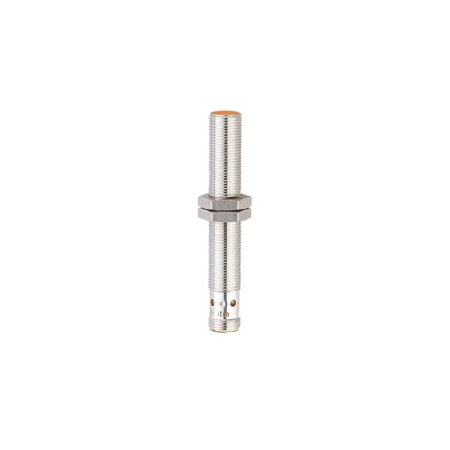 Индуктивный датчик IFM IFA3002-APKG/US-104 IF5618