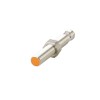 Индуктивный датчик IFM IFA3002-APKG/US-104 IF5618