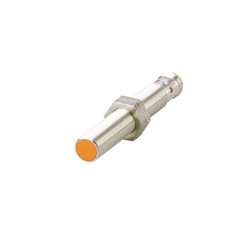Индуктивный датчик IFM IFA3002-APKG/US-104 IF5618