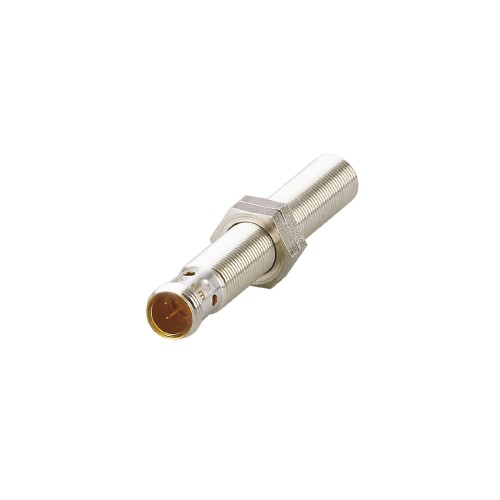 Индуктивный датчик IFM IFA3002-APKG/US-104 IF5618