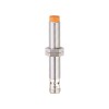 Индуктивный датчик IFM IFA3004-APKG/US-104 IF5622