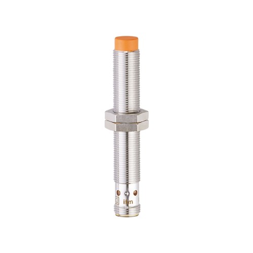 Индуктивный датчик IFM IFA3004-APKG/US-104 IF5622