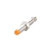 Индуктивный датчик IFM IFA3004-APKG/US-104 IF5622