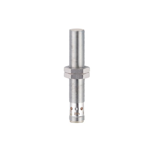 Индуктивный датчик IFM IFK3002-BPKG/US-104 IF5636