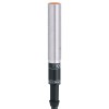 Индуктивный датчик IFM IFA2002-FRKG/PH IF5645