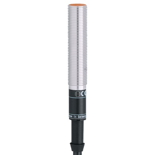 Индуктивный датчик IFM IFA2002-FRKG/PH IF5645