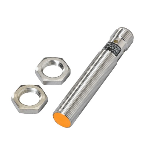 Индуктивный датчик IFM IFA4002-CPKG/US-104-DPA IF5653