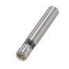 Индуктивный датчик IFM IFA4002-CPKG/US-104-DPA IF5653