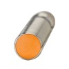 Индуктивный датчик IFM IFA4002-CPKG/US-104-DPA IF5653