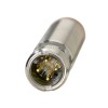 Индуктивный датчик IFM IFA4002-CPKG/US-104-DPA IF5653