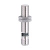 Индуктивный датчик IFM IFK3002UBPKG/US-104-DPS IF5670
