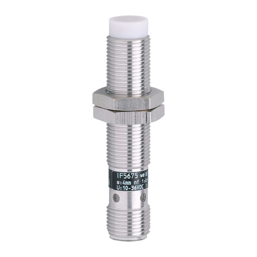 Индуктивный датчик IFM IFK3004UBPKG/US-104-DPS IF5675
