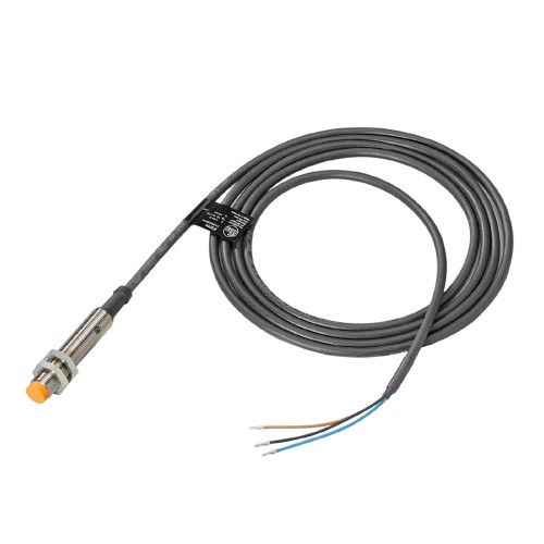 Индуктивный датчик IFM IFK3004ZBPKG/BH IF5704