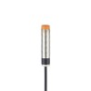 Индуктивный датчик IFM IFK3004-BPOG/4M IF5706