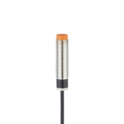 Индуктивный датчик IFM IFK3004-BPOG/4M IF5706