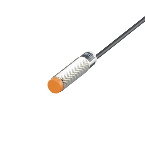 Индуктивный датчик IFM IFK3004-BPOG/4M IF5706