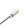 Индуктивный датчик IFM IFK3004-BPOG/4M IF5706
